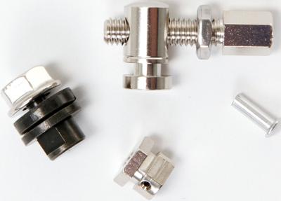 CONTEC Ct brake mount. set drum stop shimano nexus