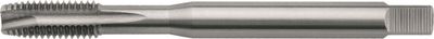 Rotec HSSE OPTI M.Tap DIN 371-B M 3 x 0,5 - 320.0300B