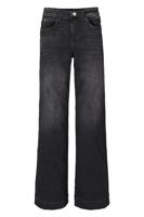 Garcia Jeans 249-8190 - thumbnail