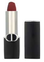 Christian Dior - Dior Rouge Dior Velvet Lipstick 429 Rose Blues 3.5 g
