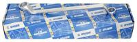 Unior ringsleutelset 180/1cb 12-delig 6/32