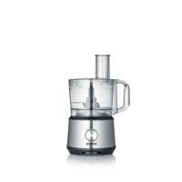 Severin KM3892 Foodprocessor Zwart