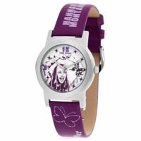 Time Force HM1009 Kinder horloge
