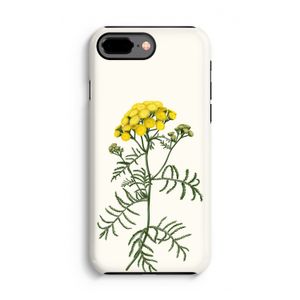 Tansy: iPhone 7 Plus Tough Case