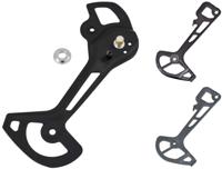 Shimano Chain Guide Plate for RD-M8120/M7120 SGS
