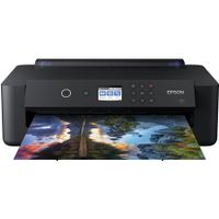 Epson Expression Photo HD XP-15000 Fotoprinter