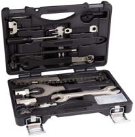 Katana tc-2 professional tool box