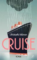 Cruise (Paperback)