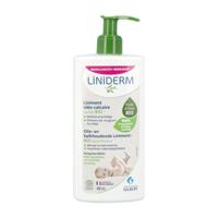 Liniderm Liniment Bio 480ml