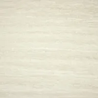 Fortune Ivory 60x60 rett