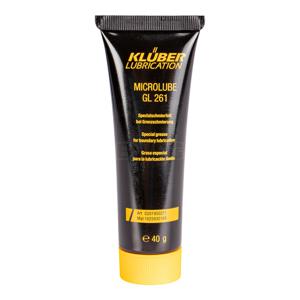 Klüber Microlube GL 261 (Tube 40 gr)