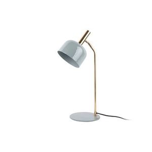 Leitmotiv - Table Lamp Smart