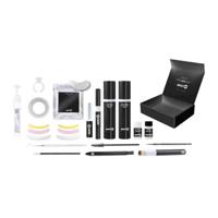 Jacky M. Lash Lift Starter Kit