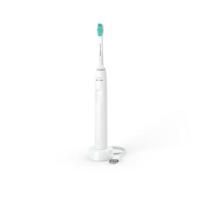 Elektrische tandenborstel Philips HX3651/13 Wit