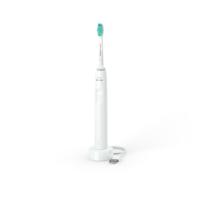 Elektrische tandenborstel Philips HX3651/13 Wit