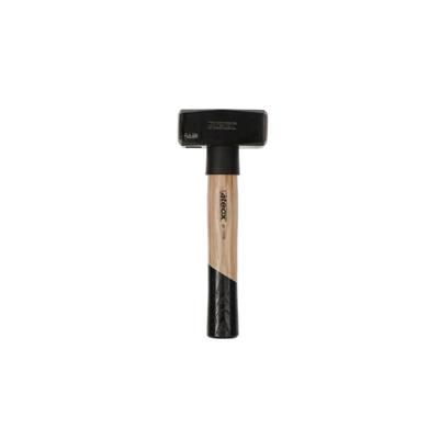 4tecx Moker hickory steel 1500 gram
