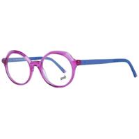 Brillenframe Dames Web Eyewear WE5263 46072