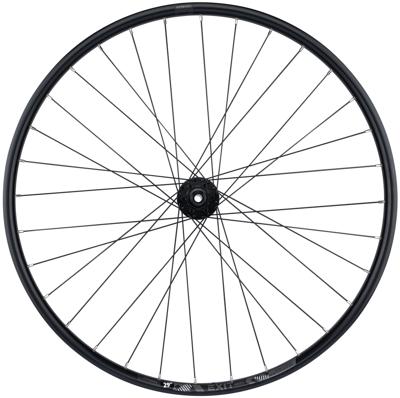 CONTEC Ct rear wheel exit core 23 29" 12mm boost 6h