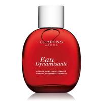 Clarins Treatment Fragrances Eau Dynamisante 50ml