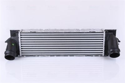 Interkoeler, tussenkoeler 96440