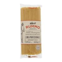 Rummo - Spaghetti Nº 3 - 1kg