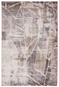 Rezas - Vloerkleed Every Day Noble 6 -