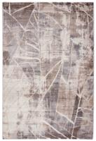 Rezas - Vloerkleed Every Day Noble 6 -