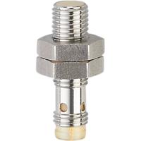 ifm Electronic Inductieve sensor NPN IES221