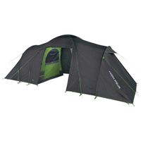 High Peak Como 4.0 tent - thumbnail