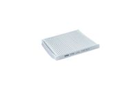 Interieurfilter AH341 Interieurfilter AH341