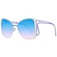 Zonnebril Dames Emilio Pucci EP0168 5824W