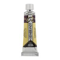 Rembrandt Aquarelverf Tube 10 ml - Sprankel Roze #867