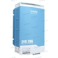 TBBS2420-3 - ACCULADER 24V 20A 2+1