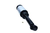 Pneumatische veerpoot 110803