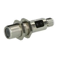 ifm Electronic OGE700 OGE700 Oneway-lichtsluis Omschakelen (licht-AAN/donker-AAN) 1 stuk(s)