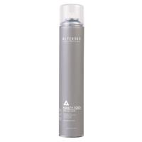 Alter Ego Hasty Too Vo-lux-ious Hairspray 500ml