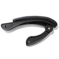 Ranqer Apollo Armrest Right