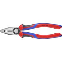 Combinatietang Knipex 03 02 200