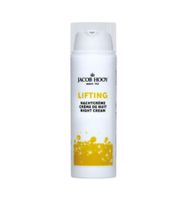 Lifting nachtcreme - thumbnail