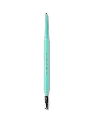 Sweed Beauty Eye Cosmetics Potlood Brow Pencil Ebony 0.04gr