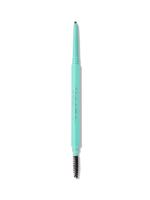 Sweed Beauty Eye Cosmetics Potlood Brow Pencil Ebony 0.04gr