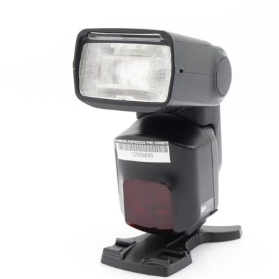 Sony HVL-F60M occasion