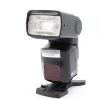 Sony HVL-F60M occasion