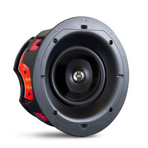 PSB Speakers: CS AIC 860 6″ In-Ceiling Speaker