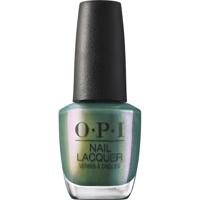 OPI Nagellak Feelin' Capricorn-y 15ml