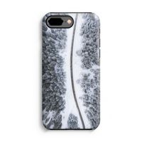 Snøfall: iPhone 7 Plus Tough Case
