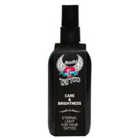 H.Zone Essential 4 Tattoo Cleansing Spray 100ml