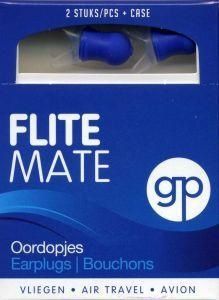 Flite mate adult