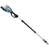 Makita DUA301Z Hoogsnoeier Accu 18 V 2826 mm - thumbnail