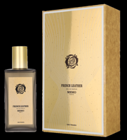 Memo French Leather 200 ml Eau de Parfum